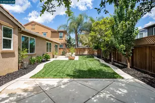 484 Milford St, Brentwood, CA 94513 - Photo 32