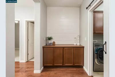 484 Milford St, Brentwood, CA 94513 - Photo 22