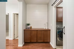 484 Milford St, Brentwood, CA 94513 - Photo 22