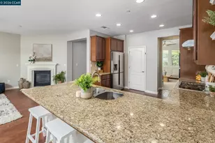 484 Milford St, Brentwood, CA 94513 - Photo 12