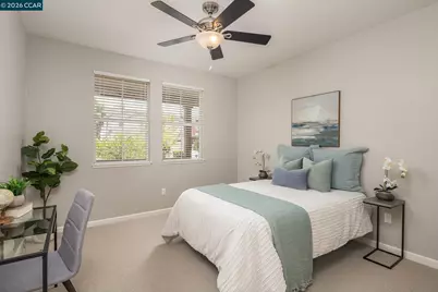 484 Milford St, Brentwood, CA 94513 - Photo 20