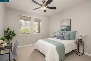 484 Milford St, Brentwood, CA 94513 - Photo 20