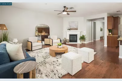 484 Milford St, Brentwood, CA 94513 - Photo 16