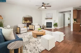 484 Milford St, Brentwood, CA 94513 - Photo 16