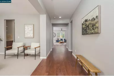 484 Milford St, Brentwood, CA 94513 - Photo 6