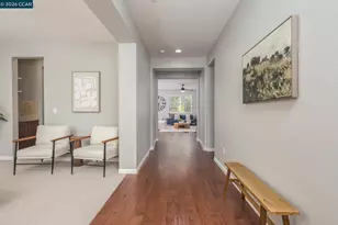 484 Milford St, Brentwood, CA 94513 - Photo 6