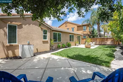484 Milford St, Brentwood, CA 94513 - Photo 34