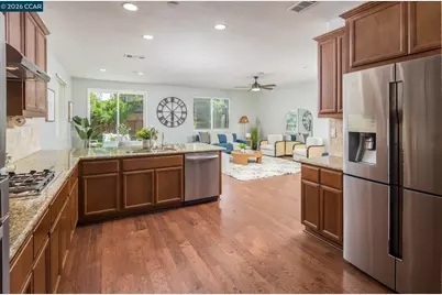 484 Milford St, Brentwood, CA 94513 - Photo 14