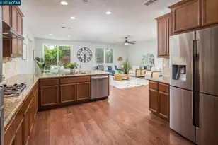 484 Milford St, Brentwood, CA 94513 - Photo 14