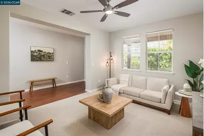484 Milford St, Brentwood, CA 94513 - Photo 8