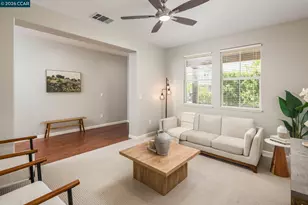 484 Milford St, Brentwood, CA 94513 - Photo 8