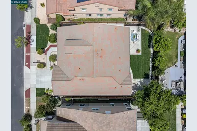 484 Milford St, Brentwood, CA 94513 - Photo 38