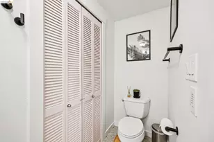 574 48th St, Oakland, CA 94609 - Photo 24