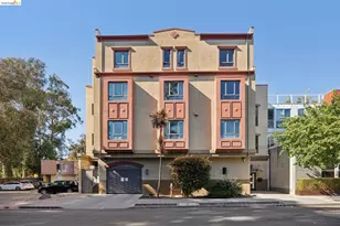 574 48th St, Oakland, CA 94609 - Photo 28