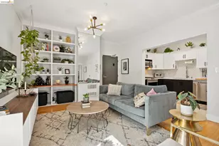 574 48th St, Oakland, CA 94609 - Photo 1