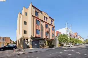 574 48th St, Oakland, CA 94609 - Photo 30