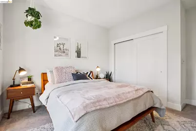 574 48th St #203, Oakland, CA 94609 - Photo 20