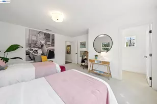 5161 Trask St, Oakland, CA 94601 - Photo 26