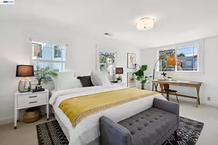 5161 Trask St, Oakland, CA 94601 - Photo 22