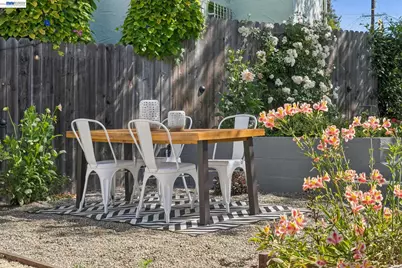5161 Trask Street, Oakland, CA 94601 - Photo 48
