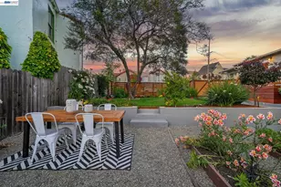 5161 Trask St, Oakland, CA 94601 - Photo 54