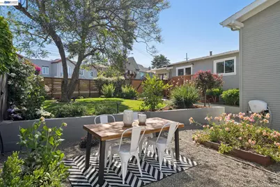 5161 Trask Street, Oakland, CA 94601 - Photo 38