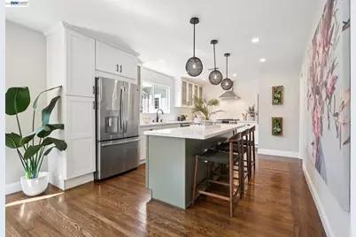 5161 Trask Street, Oakland, CA 94601 - Photo 20