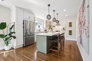 5161 Trask St, Oakland, CA 94601 - Photo 20