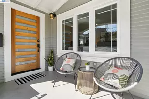 5161 Trask St, Oakland, CA 94601 - Photo 8