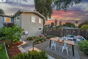 5161 Trask St, Oakland, CA 94601 - Photo 56