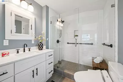 5161 Trask Street, Oakland, CA 94601 - Photo 24