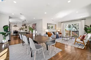 5161 Trask St, Oakland, CA 94601 - Photo 14