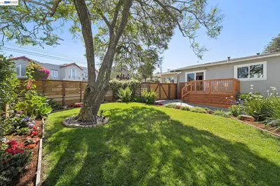 5161 Trask Street, Oakland, CA 94601 - Photo 36