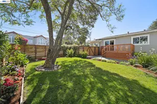 5161 Trask St, Oakland, CA 94601 - Photo 36