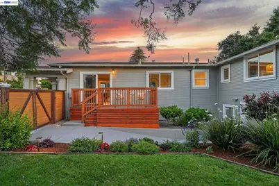 5161 Trask Street, Oakland, CA 94601 - Photo 52
