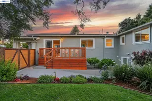 5161 Trask St, Oakland, CA 94601 - Photo 52