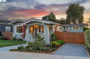 5161 Trask St, Oakland, CA 94601 - Photo 2