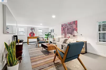 5161 Trask Street, Oakland, CA 94601 - Photo 42