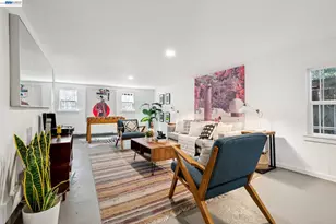 5161 Trask St, Oakland, CA 94601 - Photo 42
