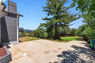 3280 Ohlone Way, Hayward, CA 94541 - Photo 50