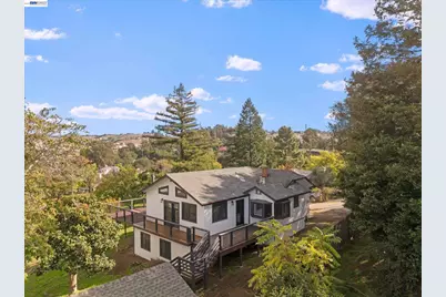 3280 Ohlone Way, Hayward, CA 94541 - Photo 38