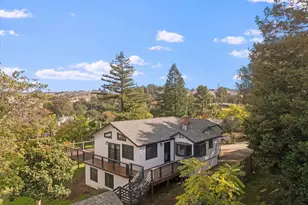 3280 Ohlone Way, Hayward, CA 94541 - Photo 38