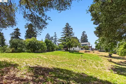 3280 Ohlone Way, Hayward, CA 94541 - Photo 52