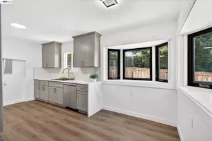 3280 Ohlone Way, Hayward, CA 94541 - Photo 20