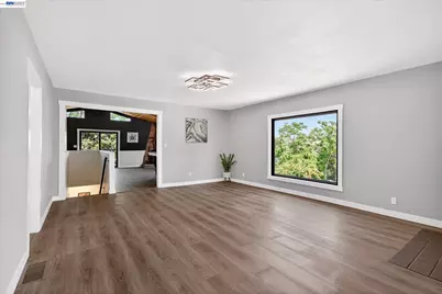 3280 Ohlone Way, Hayward, CA 94541 - Photo 6