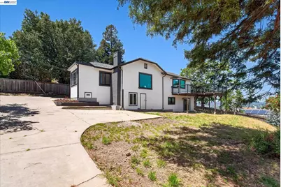 3280 Ohlone Way, Hayward, CA 94541 - Photo 48
