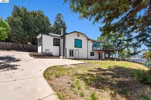 3280 Ohlone Way, Hayward, CA 94541 - Photo 48