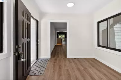 3280 Ohlone Way, Hayward, CA 94541 - Photo 4