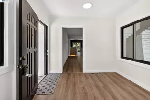 3280 Ohlone Way, Hayward, CA 94541 - Photo 4