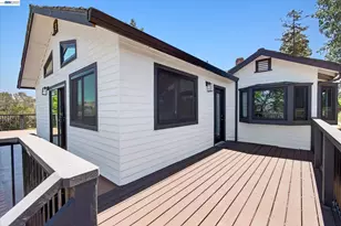 3280 Ohlone Way, Hayward, CA 94541 - Photo 30